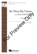 Product Thumbnail 0